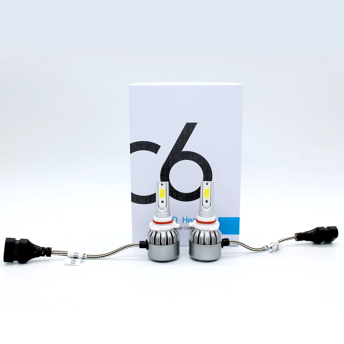C6-3.jpg