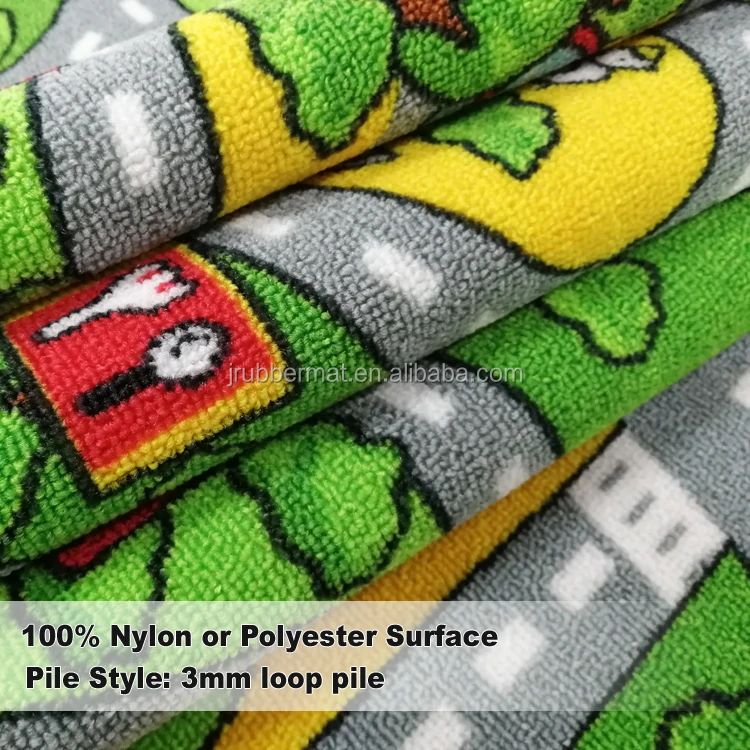 city map kids rug 3.jpg