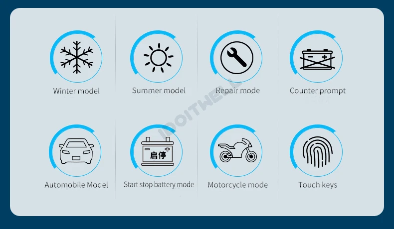 12V battery charger.jpg