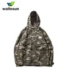/product-detail/custom-logo-camouflage-or-camo-mens-wholesale-denim-jacket-men-60726206276.html