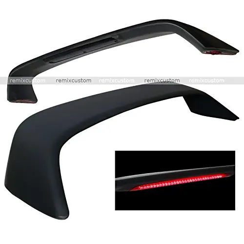 Cheap Honda Civic Led Brake Light, find Honda Civic Led Brake Light