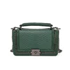 High quality designers clutch crossbody purse hand bags purses genuine leather luxury handbags for women 2019 handbag