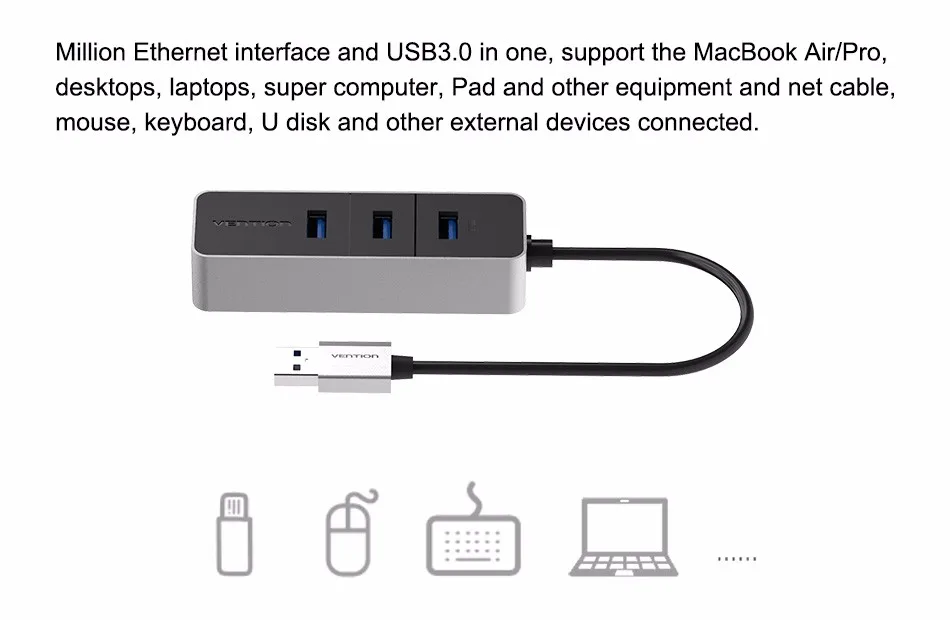 Драйвер Для Usb Hub Warmer