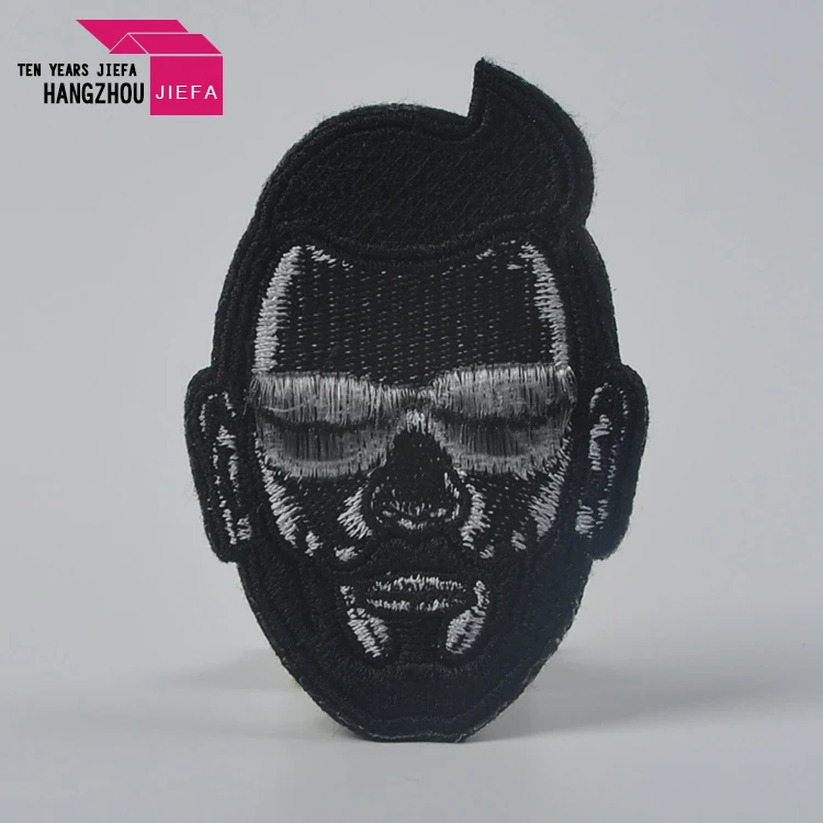 woven patches (123).jpg