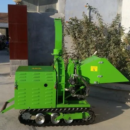 chip wood machine.jpg
