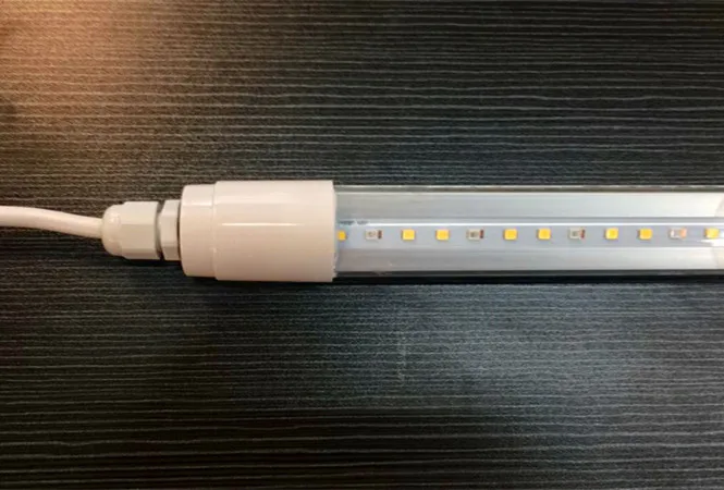led grow tube 3