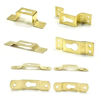 picture frame hooks