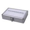 Quantum resonant health analyzer AH-Q8 China supplier Mini Handheld Mutil language with test report & free software
