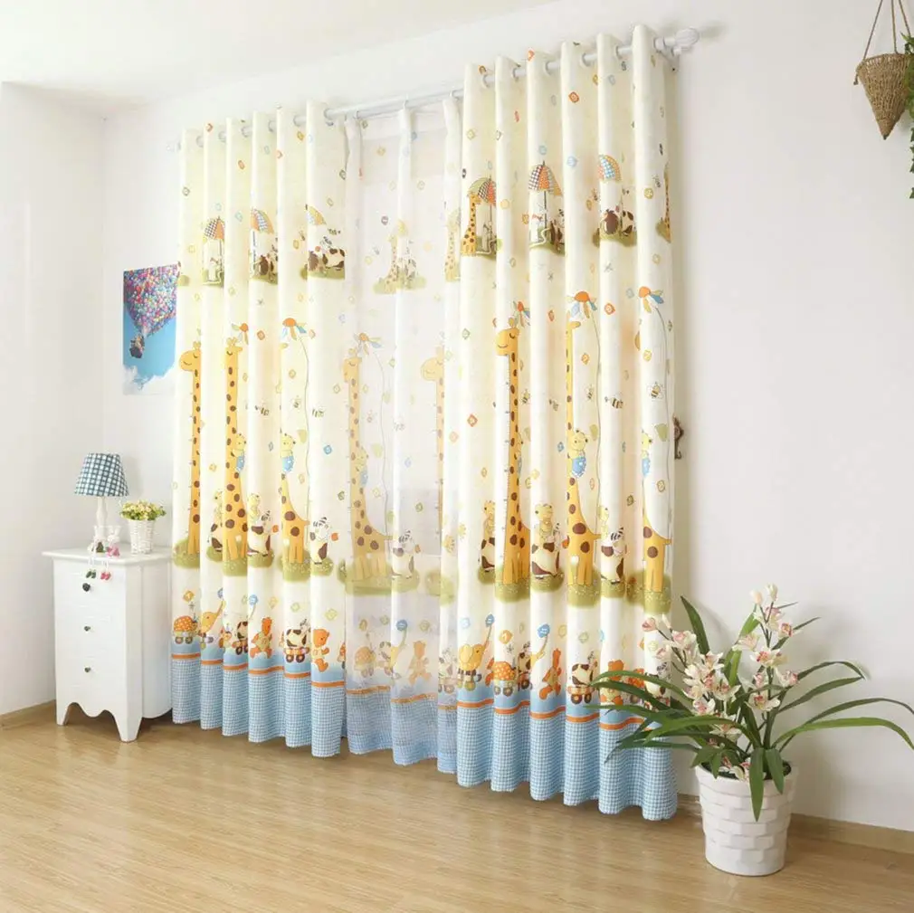 Cheap Kid S Curtains Find Kid S Curtains Deals On Line At Alibaba Com