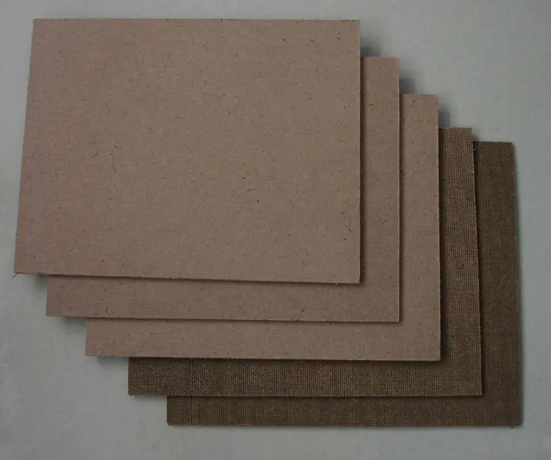 Plain Hardboard Buy Hardboard,Plain Hardboard,Embossed Hardboard