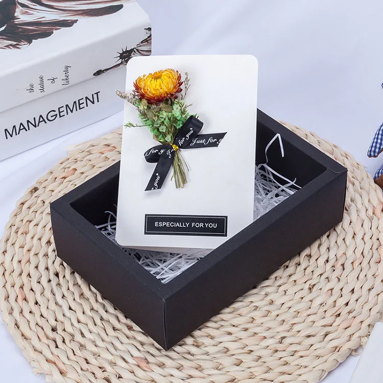 9115334285_705594193