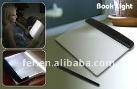 imagesCAQ10Z8O.jpg