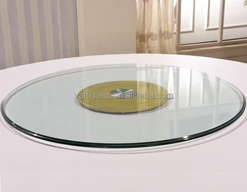Modern Design Gl Table Top Lazy Susan Modern Design Gl Table Top Lazy Susan