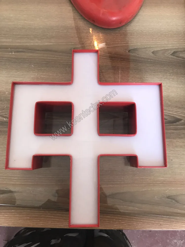 
ALUMINUM STRIPS,COIL,PROFILES FOR LED SIGN 