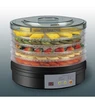 /product-detail/digital-electric-food-dehydrator-60613589598.html