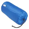 100% Waterproof Windproof Outdoor Blanket