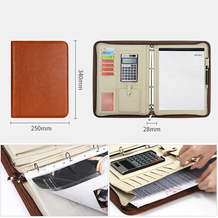 zipper file folder  (2).jpg
