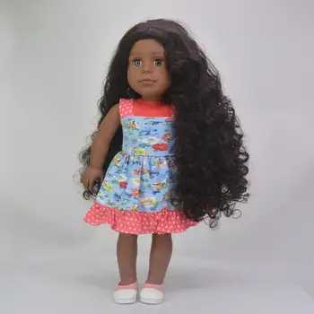 american girl doll of 2018