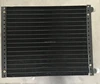 Good Quality Universal Type Car Paraller Flow Condensor