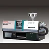 Mini injection molding machine for home use/laboratory use