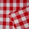 Polyester taffeta pongee 170t 190t 210t polyester pongee lining fabrics for flag material