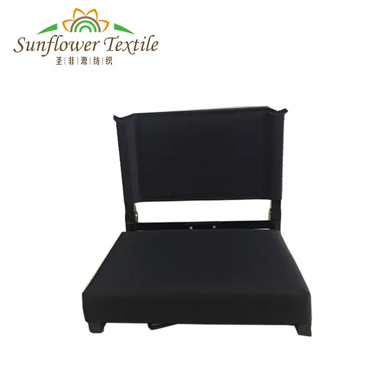 China Stadium Seat Manufacturers Wholesale Alibaba