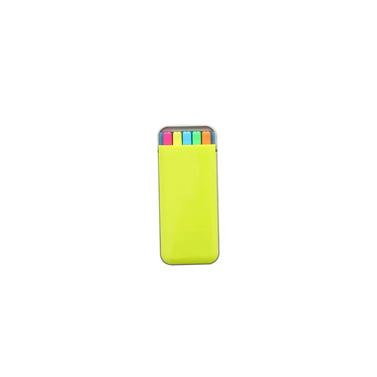 highlighter pen28-5.jpg