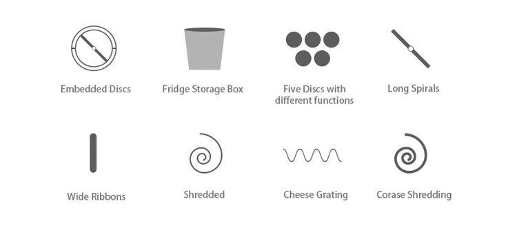 Vegetable Slicer (2).jpg
