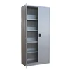 /product-detail/office-file-storage-metal-cabinet-2-door-cupboard-5-tier-metal-locker-60807323574.html