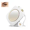 RF and vibration care serum delivery eye massage machine beauty salon