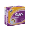 Custom Brand Name Women Pad Feminine Hygiene Products Female Sanitary Napkin