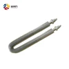 220v 500w Right angle elements air heating finned heater