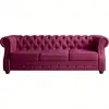 /product-detail/sf00024-newest-design-china-manufacturer-golden-supplier-bulk-sofa-furniture-60636380151.html