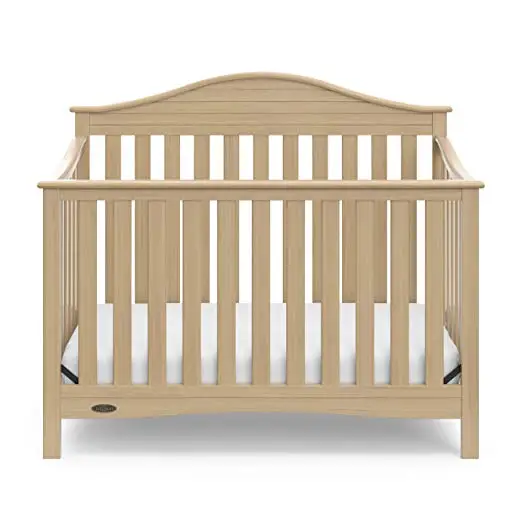 best cheap cot