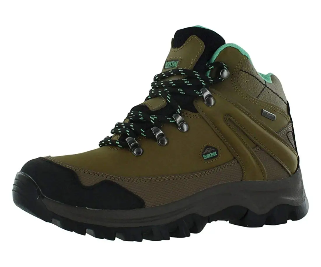 Cheap Best Trail Hiking Boots, find 