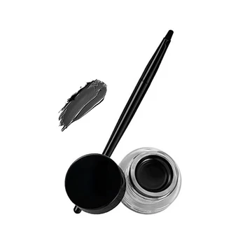 eyeliner products