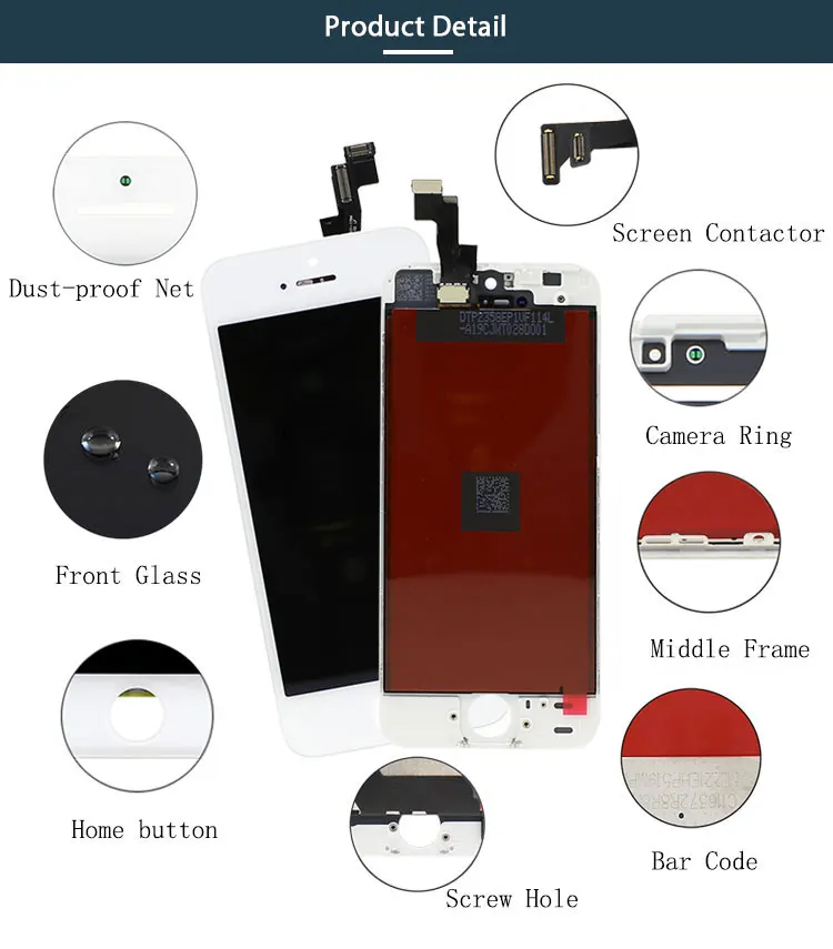 lcd-iphone-5s-white_03