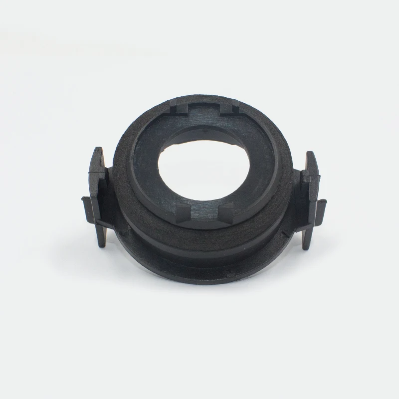 H7 Car Led Adapter For Bmw E46 25ci 325i 330ci H7 Led Headlight Bulb