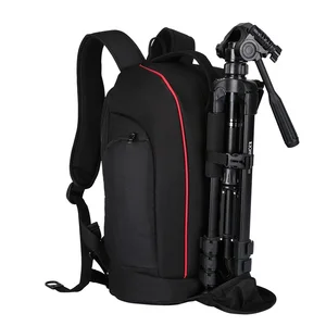 Tigernu Outdoor Photography Bag 15 inch Laptops