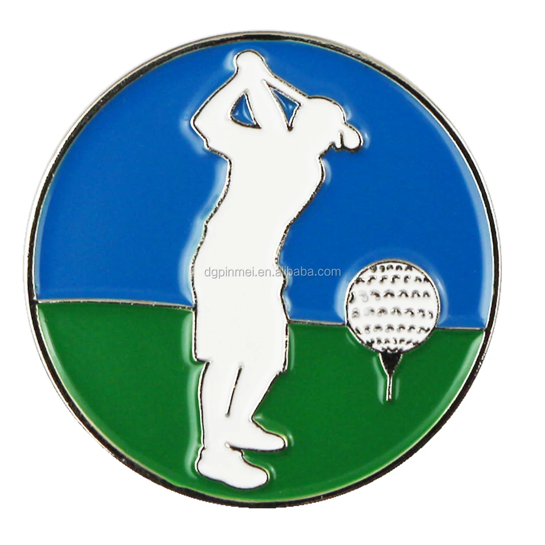 ball marker (6)