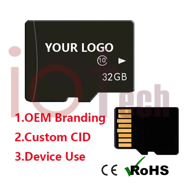 Clone Sd Card Including Serial Number Clone Sd Card Including Serial Number