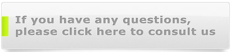 question.jpg