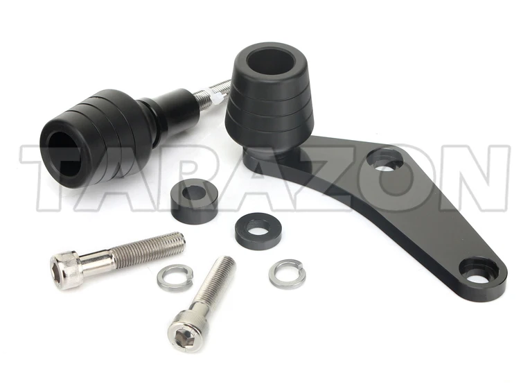 YZF-R6 FS-R60305 (6)