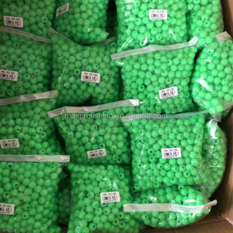 fishing glow beads (9).jpg