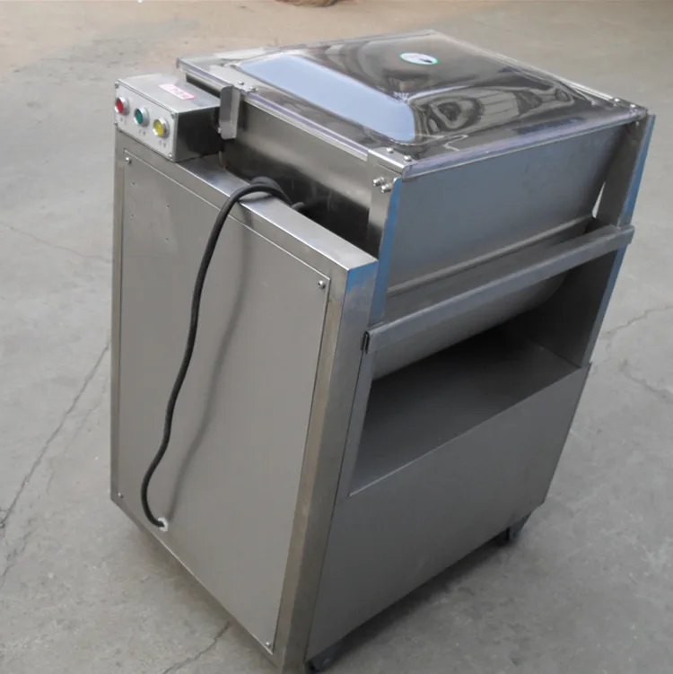 meat mixer .jpg