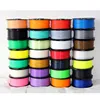 HONPLAS 1.75mm 3D Printer Plastic 3D Filament