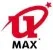 Max technology. U Max. Max. QUT Max. Сервис заточка Макс Технолоджис.