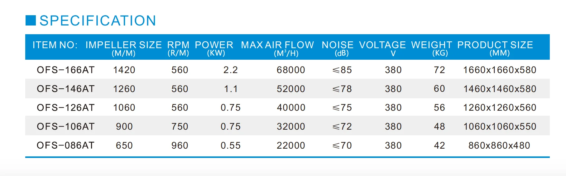  2018-06-09 14.30.17.png
