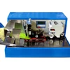 ZM-03 Postal Postmark Stamping Franking Machine