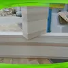 poplar lumber price wood poplar jointed boards/edge glued panels